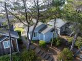 20713 Pacific Way - Photo 3
