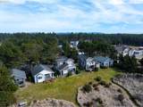 20713 Pacific Way - Photo 31
