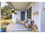 20713 Pacific Way - Photo 4