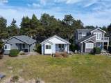 20713 Pacific Way - Photo 5