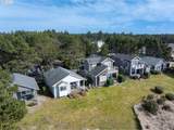 20713 Pacific Way - Photo 6