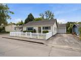 730 Main St - Photo 1