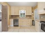730 Main St - Photo 11