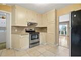 730 Main St - Photo 12