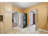 730 Main St - Photo 13