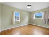 730 Main St - Photo 14