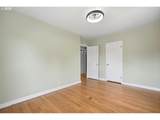 730 Main St - Photo 15