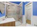 730 Main St - Photo 16