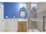 730 Main St - Photo 17