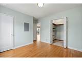 730 Main St - Photo 18