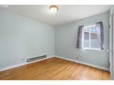 730 Main St - Photo 19