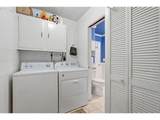 730 Main St - Photo 20