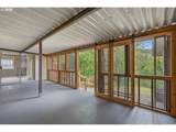 730 Main St - Photo 21