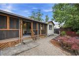730 Main St - Photo 24