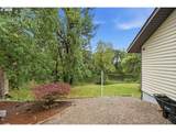 730 Main St - Photo 25