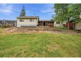730 Main St - Photo 26