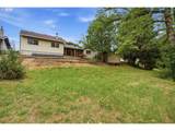 730 Main St - Photo 27