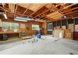 730 Main St - Photo 28