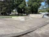 730 Main St - Photo 29