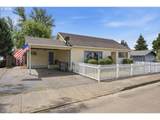 730 Main St - Photo 3