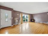 730 Main St - Photo 5