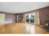 730 Main St - Photo 6
