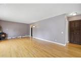 730 Main St - Photo 7