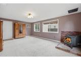 730 Main St - Photo 8