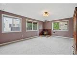 730 Main St - Photo 9
