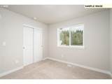 10705 139th Ave - Photo 16