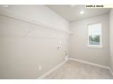 10705 139th Ave - Photo 18
