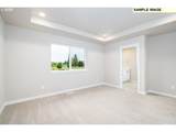 10705 139th Ave - Photo 20