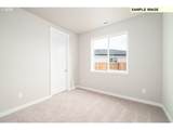 10705 139th Ave - Photo 27