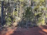  Artesian Dr - Photo 27