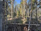  Artesian Dr - Photo 30