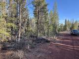  Artesian Dr - Photo 35