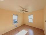 3102 Garfield St - Photo 10
