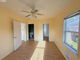 3102 Garfield St - Photo 11