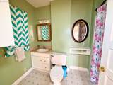 3102 Garfield St - Photo 12