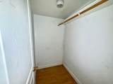 3102 Garfield St - Photo 13