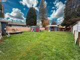3102 Garfield St - Photo 15