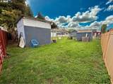 3102 Garfield St - Photo 16