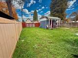 3102 Garfield St - Photo 17