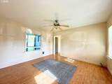 3102 Garfield St - Photo 4