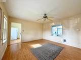 3102 Garfield St - Photo 5