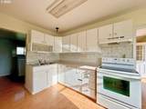 3102 Garfield St - Photo 6