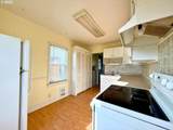 3102 Garfield St - Photo 7