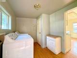 3102 Garfield St - Photo 8