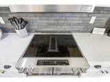19609 9TH Ct - Photo 12