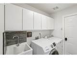 19609 9TH Ct - Photo 15